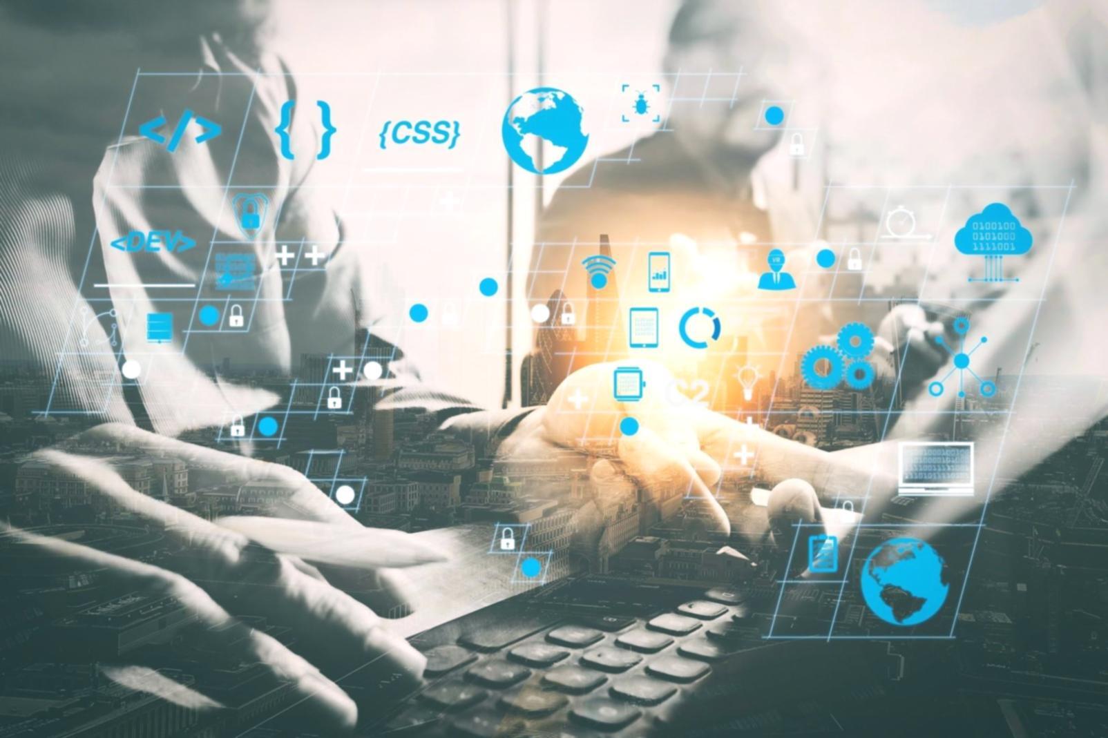 Metriken und Auswertungen