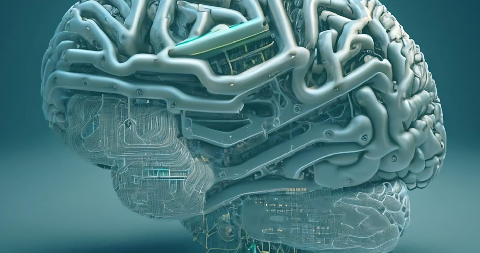 Fortschrittstracking und Lernanalyse